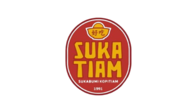 Loker Cook Helper - Kitchen Crew di Sukatiam 1991